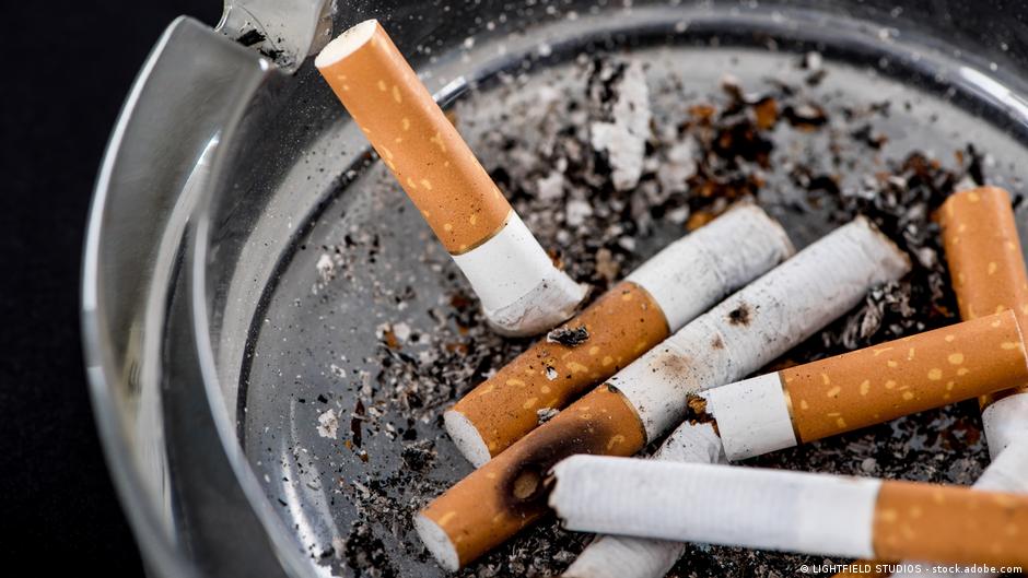 31 Mayıs Dünya Tütüne Hayır Günü yaklaşıyor

Peki, sigarayı bırakmanın faydaları tam olarak nedir ve ne zaman görülmeye başlar? İnsan ömrünü ne kadar uzatır? Maddi getirisi ne olur? Kilo aldırır mı? E-sigara çözüm mü?

İşte yanıtlar