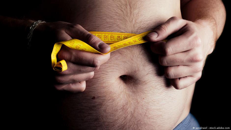 Odchudzanie. Które zastrzyki naprawdę działają?