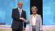 Hose Antonio Kast i Janet Hara Hose Antonio Kast i Janet Hara