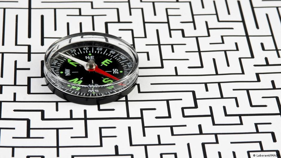 Deutschlands-Au-enpolitik-2026-Die-Suche-nach-Orientierung