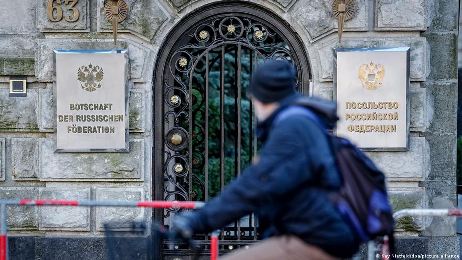 Deutschland-wirft-Russland-Desinformation-und-Sabotage-vor