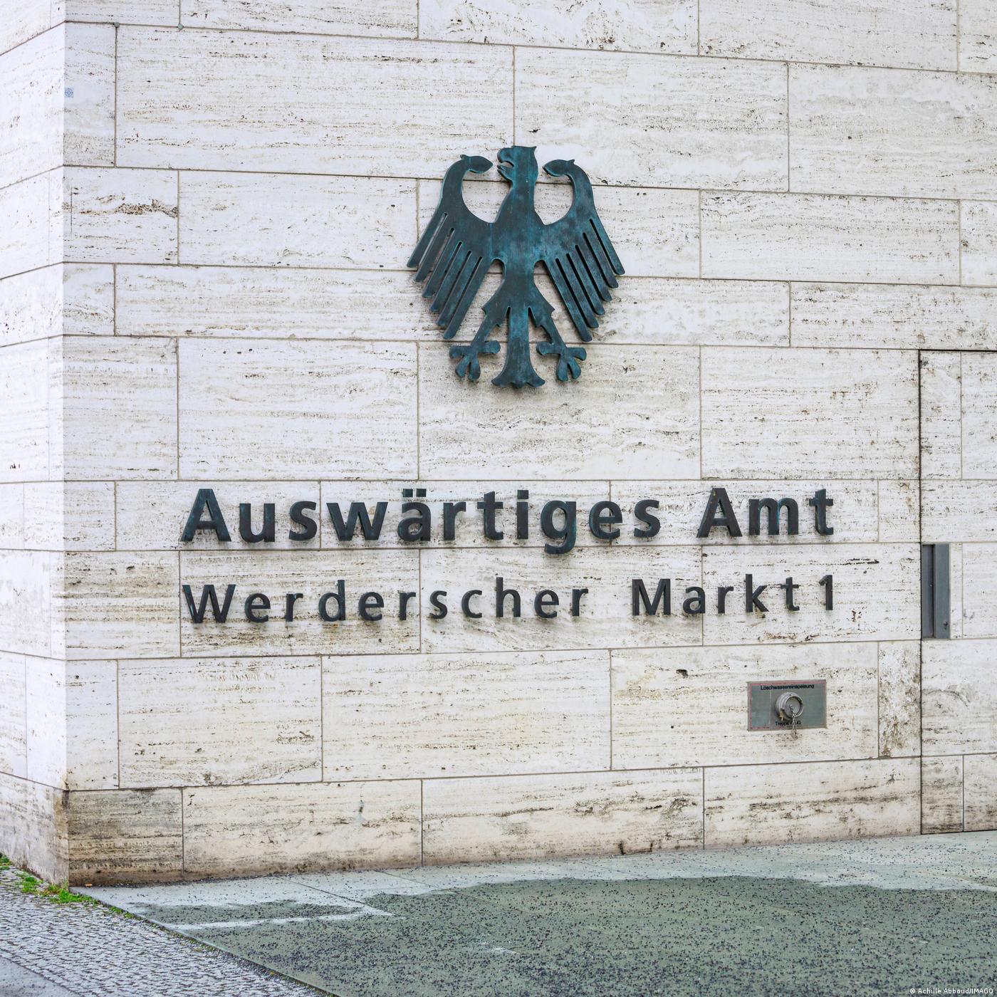 14.01.2026 – Langsam Gesprochene Nachrichten