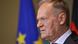 Premijer Poljske Donald Tusk Premijer Poljske Donald Tusk