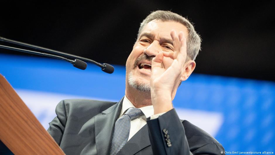 S-der-will-weniger-Bundesl-nder-Bayern-soll-bleiben