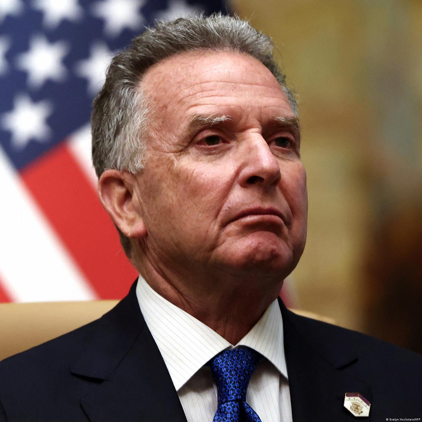 13.12.2025 – Langsam Gesprochene Nachrichten 13.12.2025 – Langsam Gesprochene Nachrichten