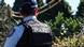New South Wales (NSW) police officer New South Wales (NSW) police officer