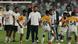 Lionel Messi plays football with young players in Mumbai Lionel Messi plays football with young players in Mumbai