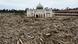 Tumpukan pohon-pohon yang tercabut akarnya dan hanyut dibawa banjir bandang hingga memenuhi area Sekolah Islam Darul Mukhlisin dan masjid yang terhubung dengan sekolah tersebut di Aceh Tamiang pada 14 Desember 2025 Tumpukan pohon-pohon yang tercabut akarnya dan hanyut dibawa banjir bandang hingga memenuhi area Sekolah Islam Darul Mukhlisin dan masjid yang terhubung dengan sekolah tersebut di Aceh Tamiang pada 14 Desember 2025