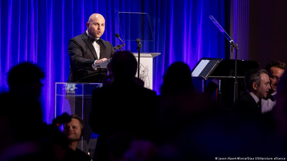 Çfarë dëshiron Trump nga AfD ja dhe çfarë dëshiron AfD nga Trump 