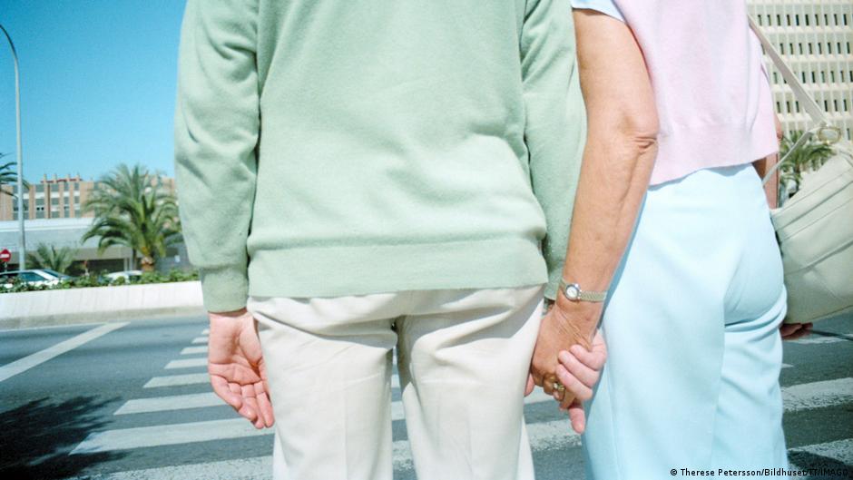 La monogamia en Homo sapiens: ¿un rasgo evolutivo fundamental?