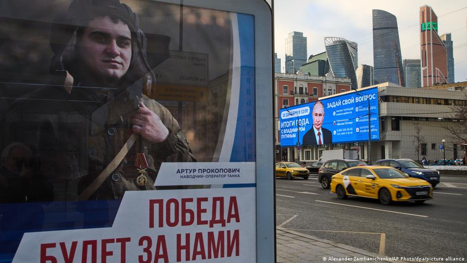 UE. Apel o unijny zakaz wjazdu dla rosyjskich żołnierzy