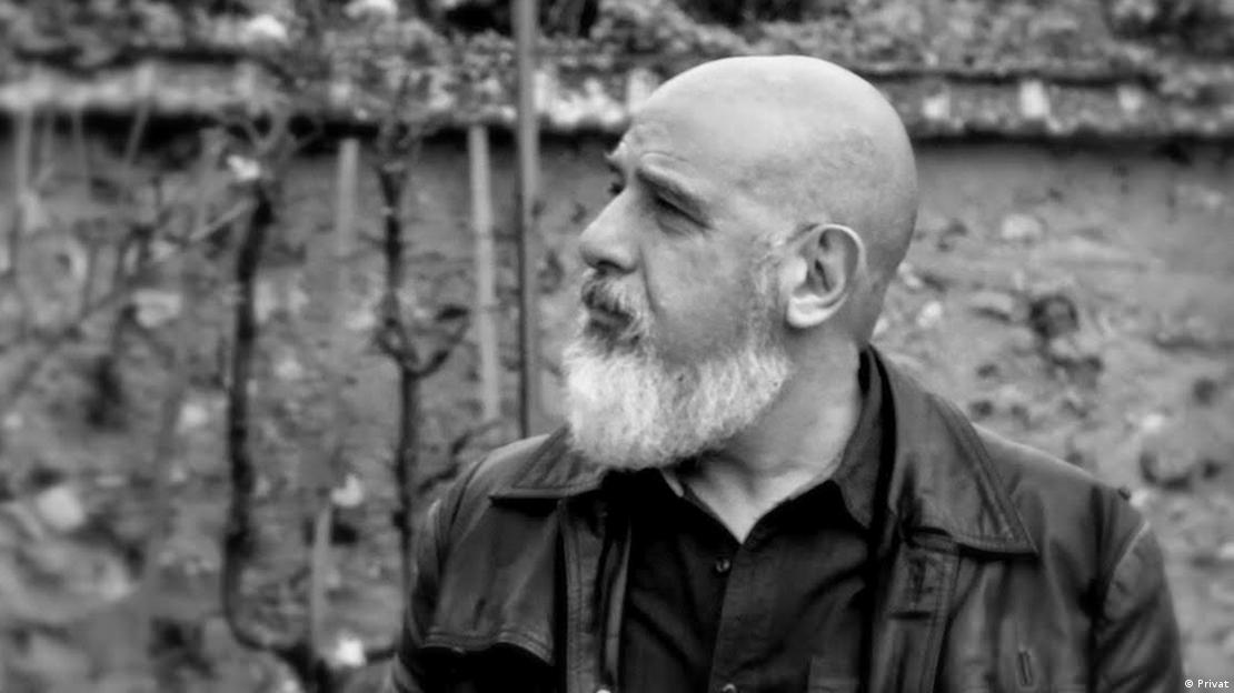 El sociólogo y autor argentino Pablo Semán, autor de "Está entre nosotros - ¿De dónde sale y hasta dónde puede llegar la extrema derecha que no vimos venir?". El sociólogo y autor argentino Pablo Semán, autor de "Está entre nosotros - ¿De dónde sale y hasta dónde puede llegar la extrema derecha que no vimos venir?".