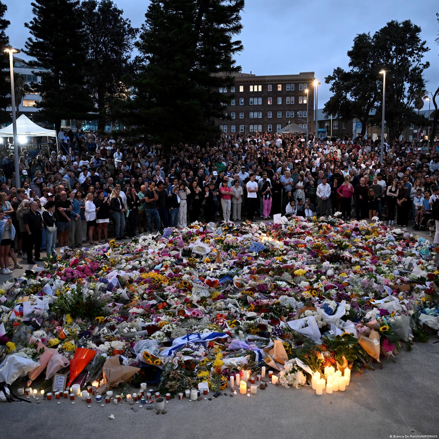 16.12.2025 – Langsam Gesprochene Nachrichten