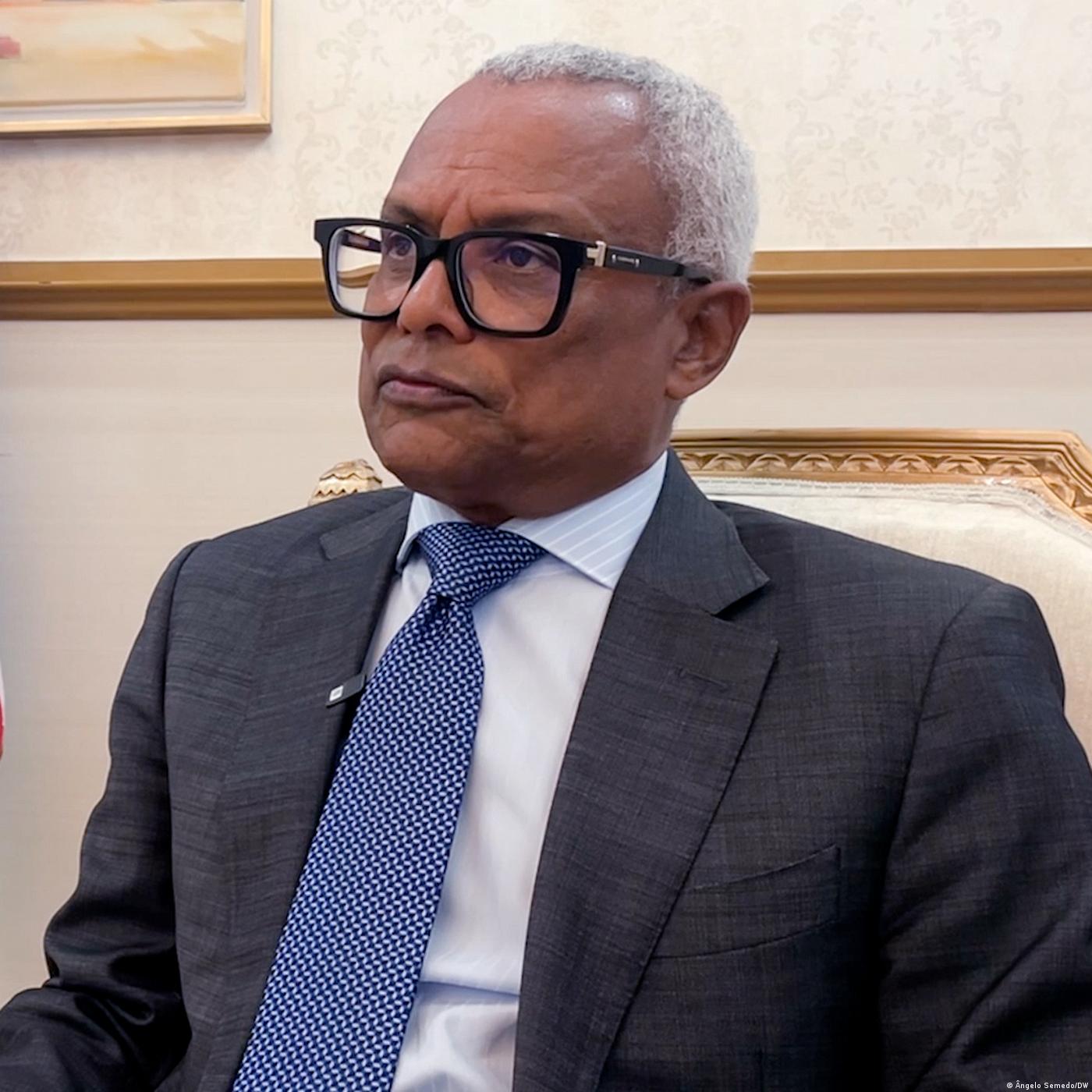 31 de Dezembro de 2025 - Programa Especial