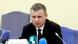 Министр финансов Украины Сергей Марченко Министр финансов Украины Сергей Марченко