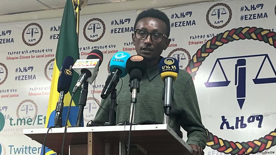 የፓርቲው የትምህርት ፖሊሲ በትምህርት ሚኒስቴር ተግባራት ውስጥ እየተፈፀመ ነው ፤ ኢዜማ የፓርቲው የትምህርት ፖሊሲ በትምህርት ሚኒስቴር ተግባራት ውስጥ እየተፈፀመ ነው ፤ ኢዜማ