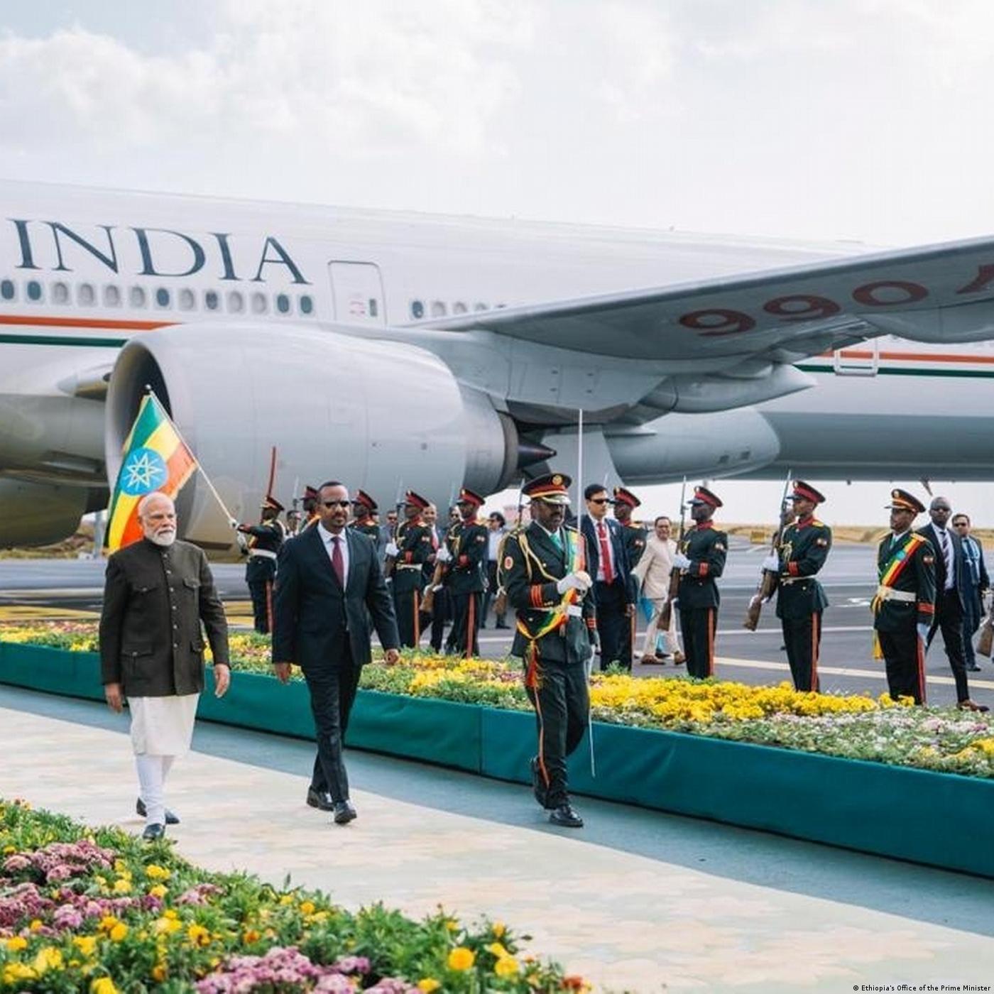 የዓለም ዜና፤ ታሕሳስ 7 ቀን 2018 ዓ.ም ማክሰኞ