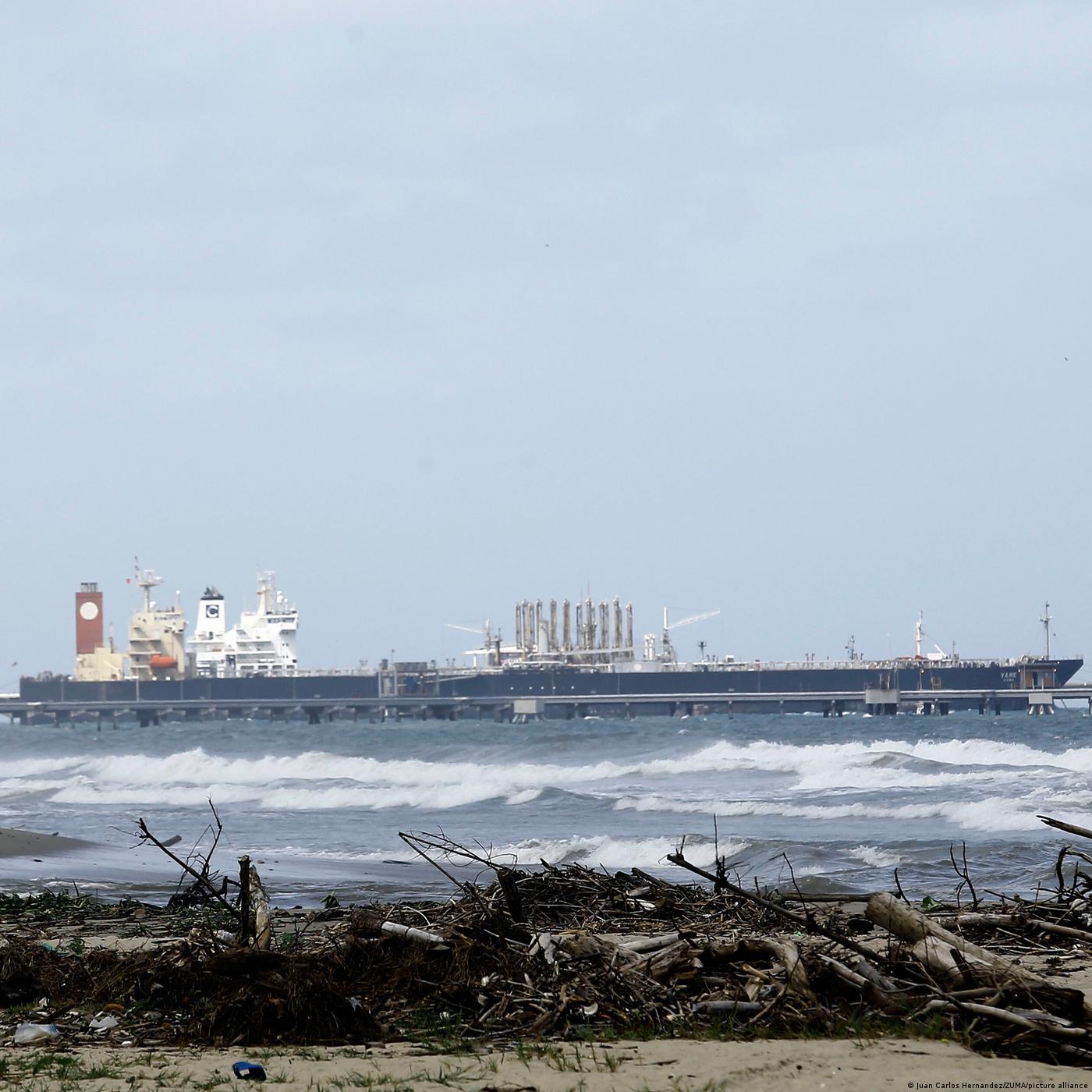 17.12.2025 – Langsam Gesprochene Nachrichten