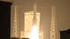 The Ariane 6 rocket lifts off early on the morning of December 17, 2025 The Ariane 6 rocket lifts off early on the morning of December 17, 2025