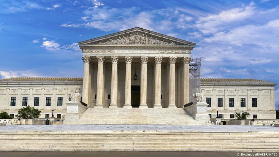 Nationalgarde-R-ckschlag-f-r-Trump-vor-Supreme-Court