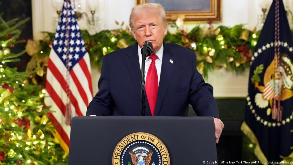 shume-levdata-pak-zgjidhje-trump-nen-presion