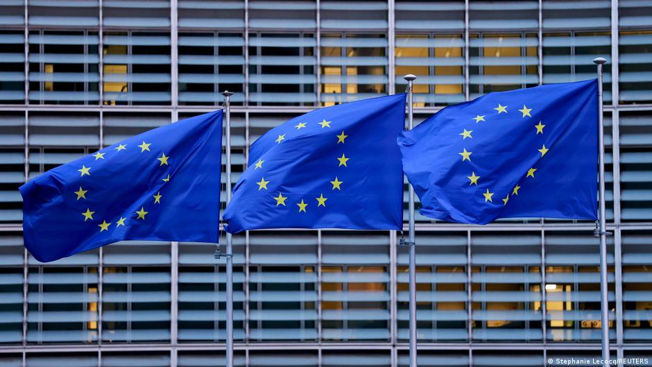 BE ja i heq të gjitha masat ndaj Kosovës   përfitimet financiare deri në fund të janarit