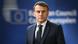 Ubelgiji Brüssel 2025 | Emmanuel Macron akihudhuria mkutano wa viongozi wa Eu mjini Brussels mnamo Desemba 18 na 19, 2025 Ubelgiji Brüssel 2025 | Emmanuel Macron akihudhuria mkutano wa viongozi wa Eu mjini Brussels mnamo Desemba 18 na 19, 2025