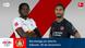 Los 'toros rojos' reciben a las 'aspirinas' en la jornada 15 de Bundesliga. Los 'toros rojos' reciben a las 'aspirinas' en la jornada 15 de Bundesliga.
