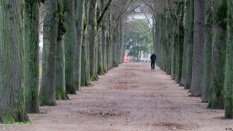 How AI transforms warfare in Ukraine – DW – 01