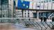 Brussels | Viongozi wa Umoja wa Ulaya wanakutana kwa mazungumzo Brussels | Viongozi wa Umoja wa Ulaya wanakutana kwa mazungumzo