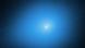 Weltall 2025 | Hubble-Weltraumteleskop fotografiert den interstellaren Kometen 3I/Atlas Weltall 2025 | Hubble-Weltraumteleskop fotografiert den interstellaren Kometen 3I/Atlas