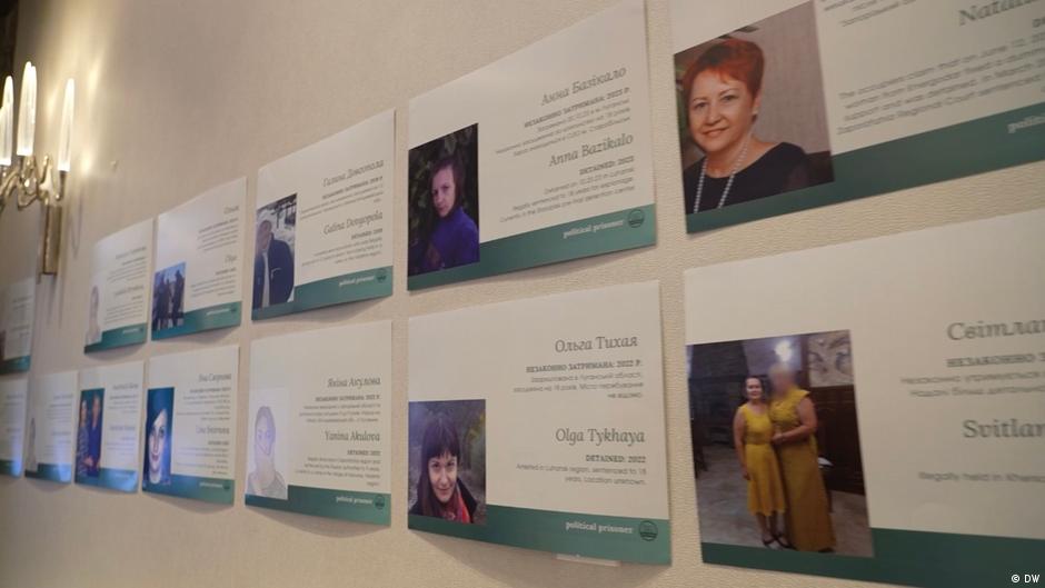 Was-Ukrainerinnen-in-russischer-Gefangenschaft-erleben