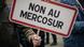 Ubelgiji | Brüssel 2025 | Mercosur Ubelgiji | Brüssel 2025 | Mercosur