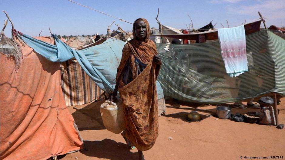 Sudan-Humanit-re-Situation-so-schlimm-wie-nie