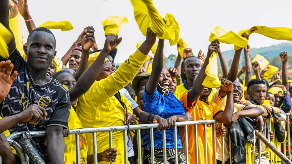 Uganda 2026 election: What you need to know