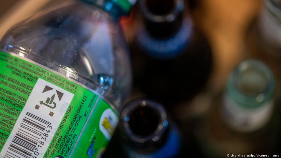 Piękny gest bezdomnego. Przekazał 200 euro dla ubogich