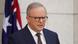 Anthony Albanese