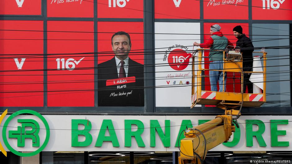 Kosovo-Ende-des-politischen-Stillstands-durch-Neuwahl-