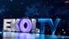 Ekol TV'nin logosu Ekol TV'nin logosu