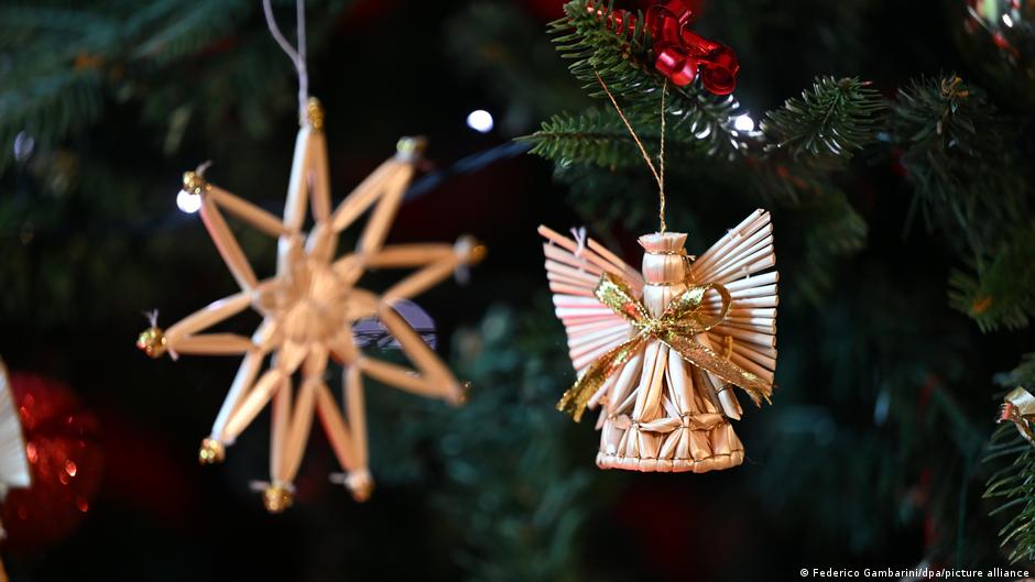 Nieudane święta dla handlu. Finał dopiero nastąpi