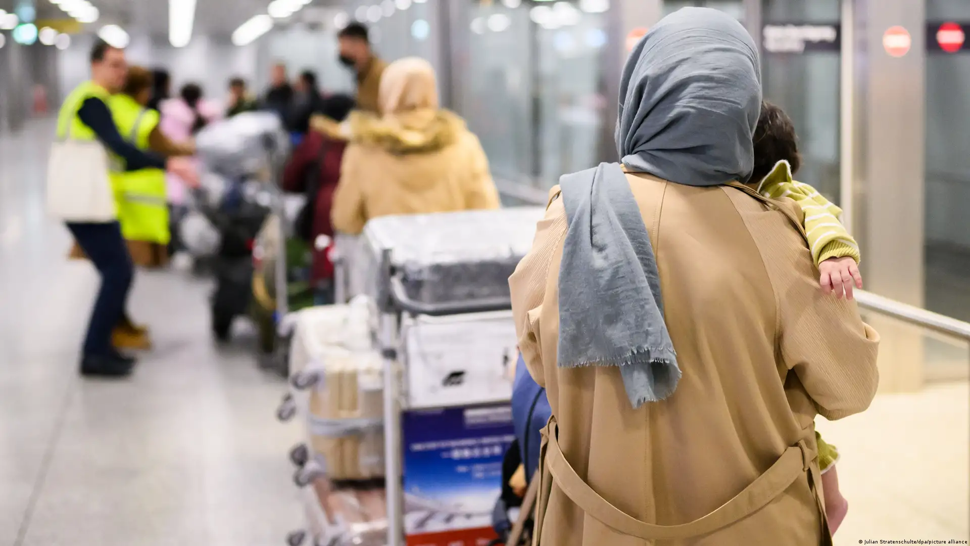 MH370: Will aviation's biggest mystery finally be solved?