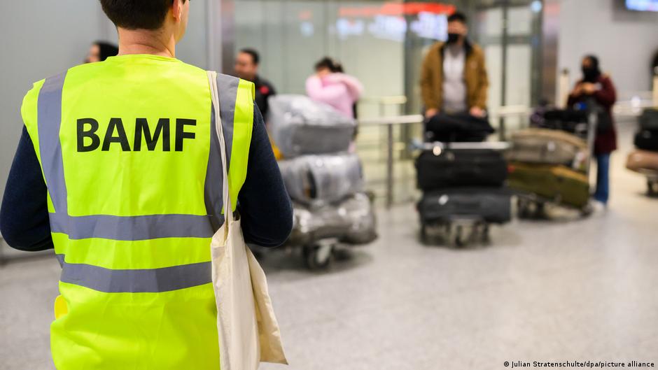 Afghanen-in-Pakistan-Jede-zweite-deutsche-Zusage-f-llt