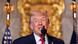 САД Палм Бич 2025 | Американскиот претседател Доналд Трамп држи говор во Мар-а-Лаго САД Палм Бич 2025 | Американскиот претседател Доналд Трамп држи говор во Мар-а-Лаго