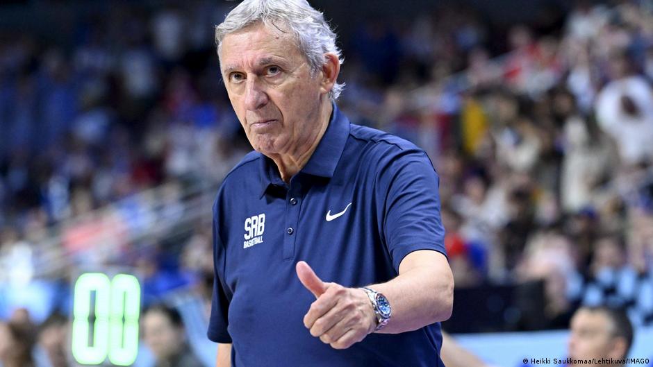 Basketball-Svetislav-Pesic-wird-berraschend-Bayern-Trainer