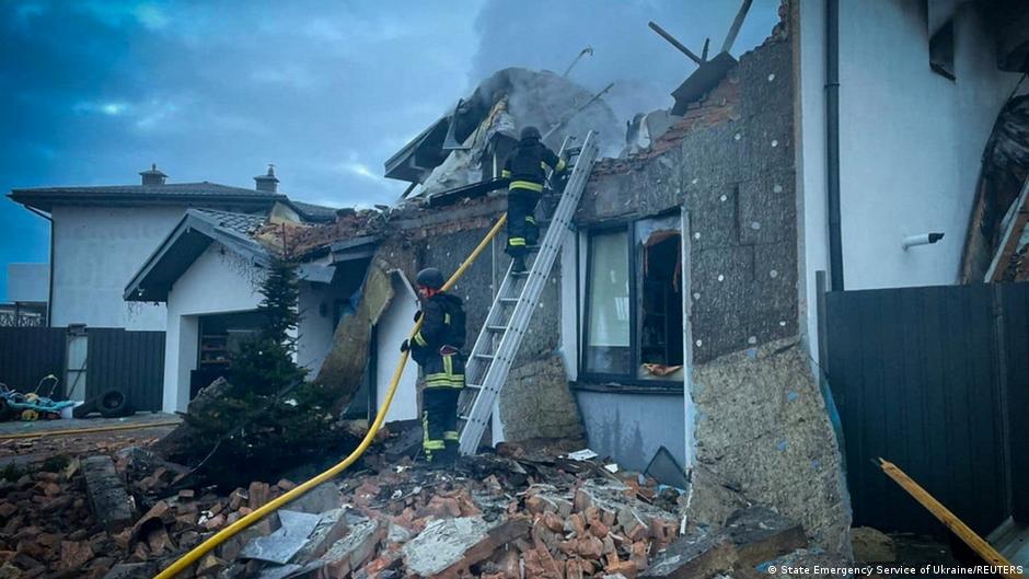 Wieder-russischer-Gro-angriff-auf-die-Ukraine