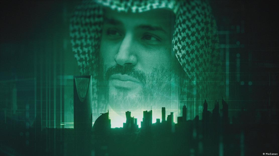 انسانی حقوق کے کارکنوں کے مطابق سزائے موت پر اصرار ولی عہد محمد بن سلمان کے وژن 2030 اصلاحاتی منصوبے کے تحت زیادہ کھلے اور برداشت پر مبنی معاشرے کے تصور کو نقصان پہنچاتا ہے انسانی حقوق کے کارکنوں کے مطابق سزائے موت پر اصرار ولی عہد محمد بن سلمان کے وژن 2030 اصلاحاتی منصوبے کے تحت زیادہ کھلے اور برداشت پر مبنی معاشرے کے تصور کو نقصان پہنچاتا ہے