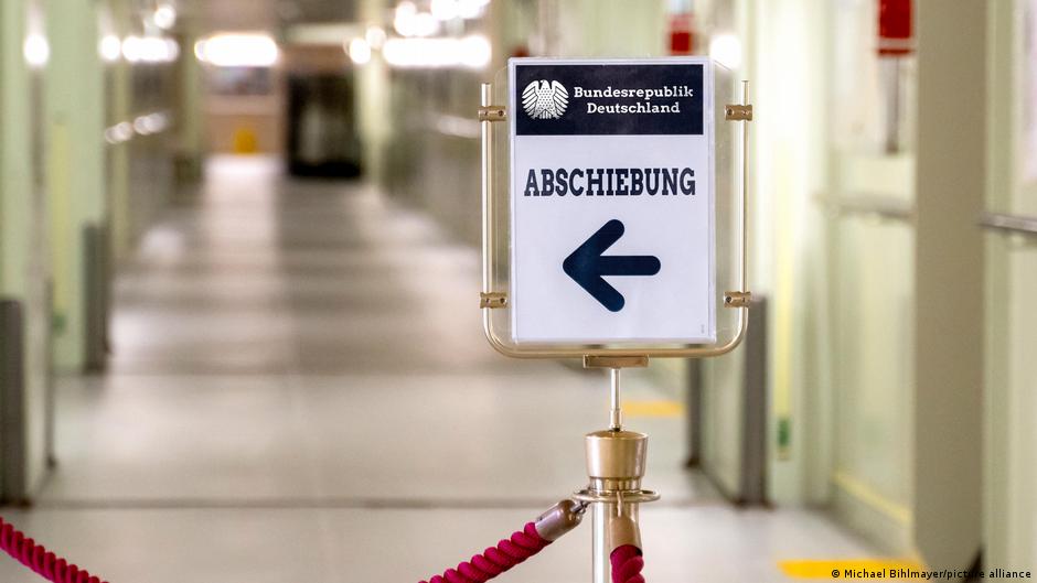 Deutschland-schiebt-verurteilten-Straft-ter-nach-Syrien-ab