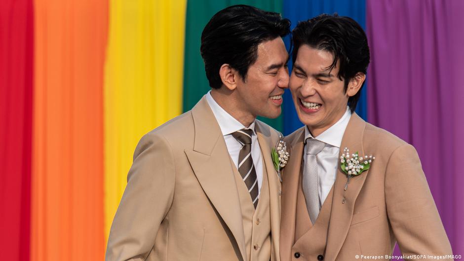 Prawa człowieka w 2025 roku. Gdzie doszło do poprawy sytuacji?