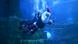A scuba diver dressed as Santa Claus performs at the Marine Aquarium ahead of Christmas celebrations in Chennai on December 22, 2025. A scuba diver dressed as Santa Claus performs at the Marine Aquarium ahead of Christmas celebrations in Chennai on December 22, 2025.