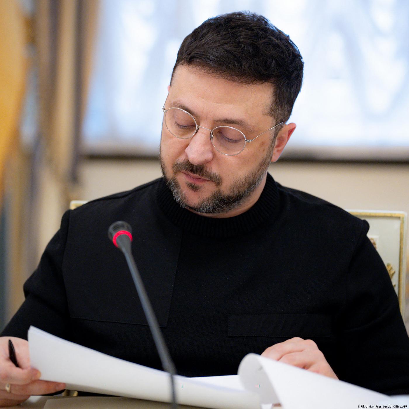 የታሕሳስ 18 ቀን 2018 ዓ.ም የዓለም ዜና